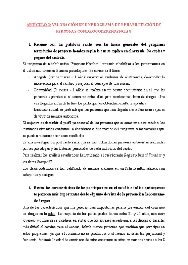 Miniatura del documento ARTICULO-2-PREVENCION.pdf