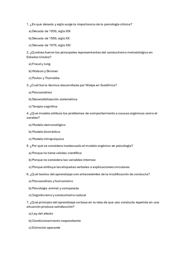 Miniatura del documento EXAMEN-tecnicas-tema-1.pdf