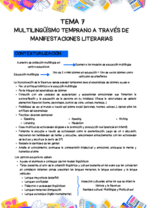Miniatura del documento Esquema-Tema-7-Literatura.pdf