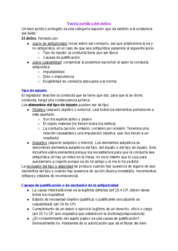 Miniatura del documento PENAL-PARTE-2.pdf