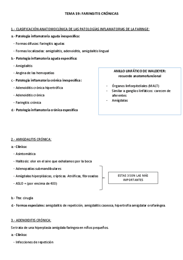 Miniatura del documento TEMA-19-Faringitis-cronicas.pdf