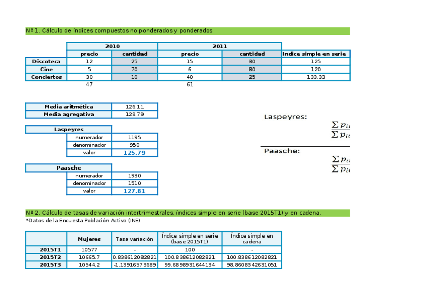 Miniatura del documento Tema-4.-Estadistica.-Ejercicios..xlsx
