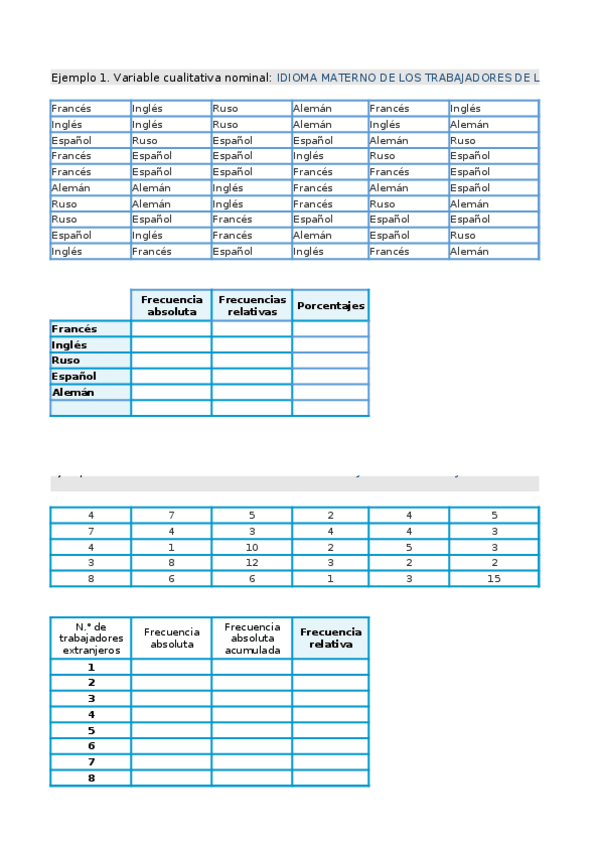 Miniatura del documento Tema-1.-Estadistica.-Ejercicios.xlsx