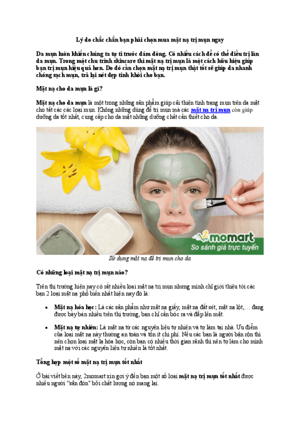 Miniatura del documento Ly-do-chac-chan-ban-phai-chon-mua-mat-na-tri-mun-ngay.pdf