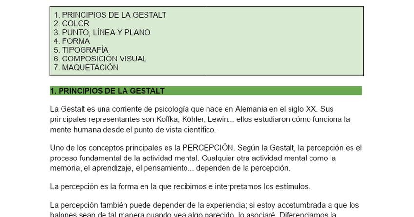 Miniatura del documento https://docs.google.com/document/d/1qxESDZsl1ekFnEiBHgPenLwEzYztiqA2qwWiEwSHCiU/edit?usp=sharing