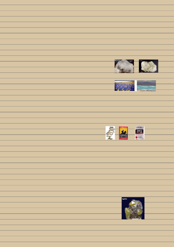 Miniatura del documento Resumen-tema-15.pdf