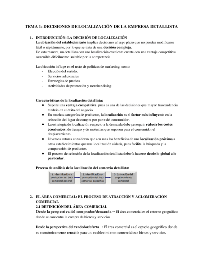 Miniatura del documento TEMA-1-DECISIONES-DE-LOCALIZACION-DE-LA-EMPRESA-DETALLISTA.pdf