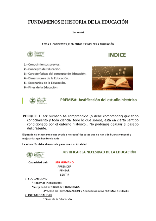 Miniatura del documento t.1-Fundamentos-e-historia-helena.pdf