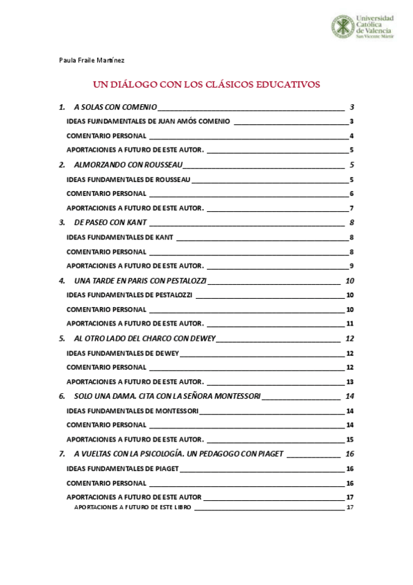 Miniatura del documento Clasicos-de-la-educacion-Resumen-libro.pdf