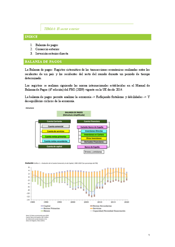 Miniatura del documento TEMA-6.pdf