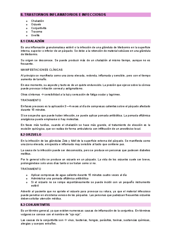 Miniatura del documento Trastornos-oculares-II.pdf
