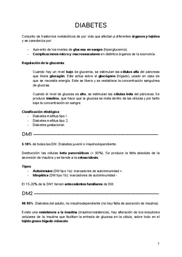 Miniatura del documento Diabetes.pdf