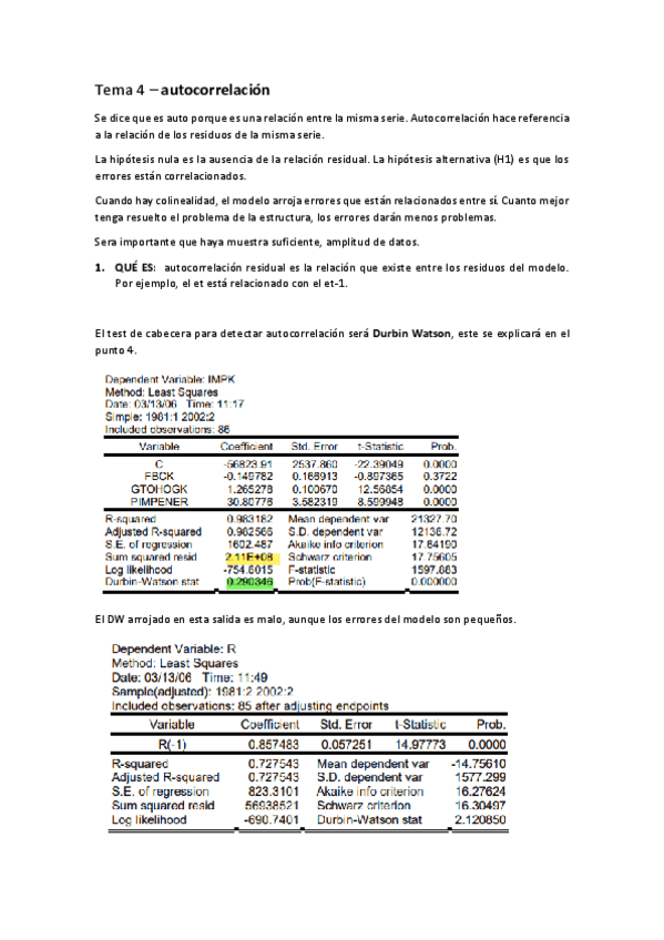Miniatura del documento AUTOCORRELACION.pdf