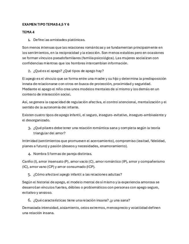 Miniatura del documento EXAMEN-TIPO-TEMAS-4-5-6.pdf