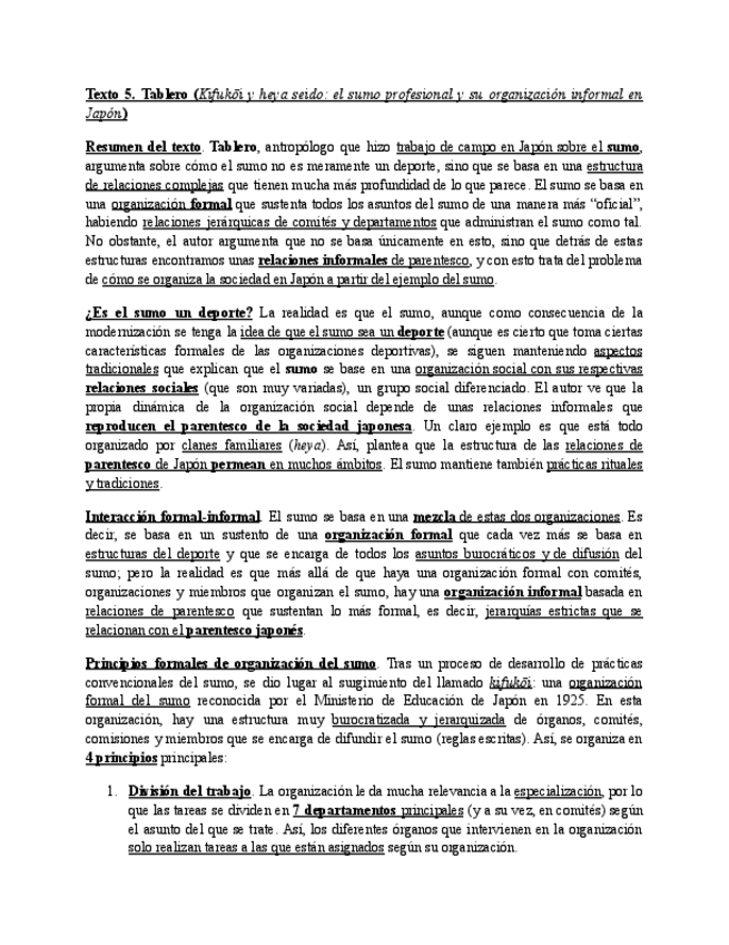 Miniatura del documento Antropologia-social-y-cultural-Textos-5-al-8-segundo-parcial.pdf