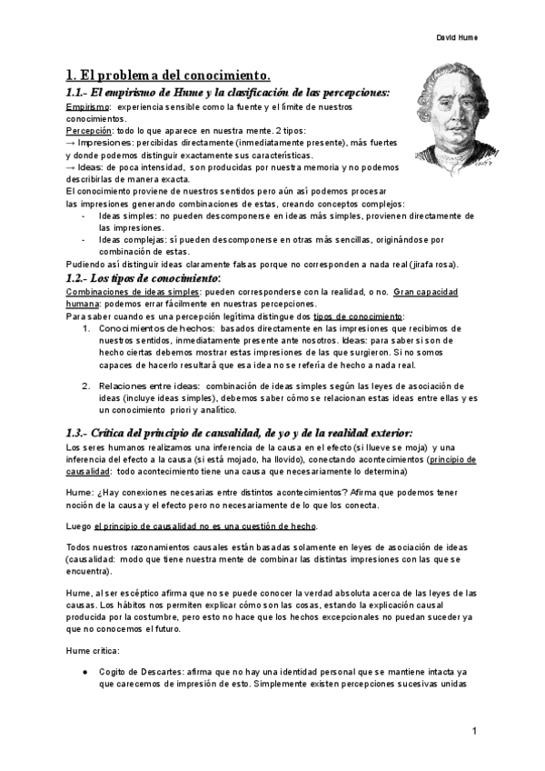 Miniatura del documento David-Hume.pdf
