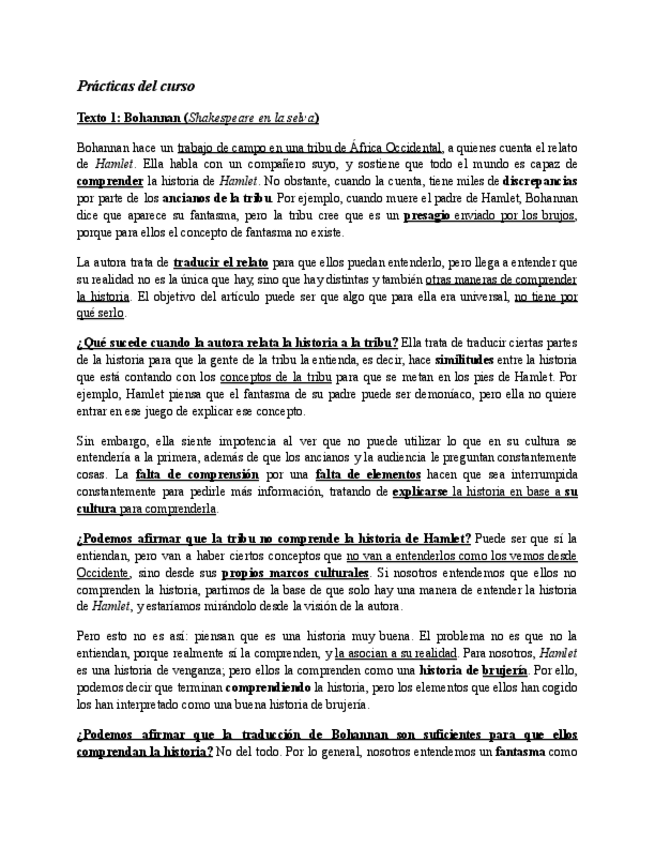 Miniatura del documento Antropologia-social-y-cultural-practicas.pdf