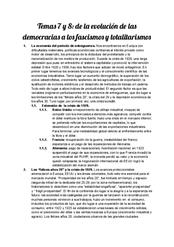 Miniatura del documento Temas-7-y-8-de-la-evolucion-de-las-democracias-a-los-fascismos-y-totalitarismos.pdf