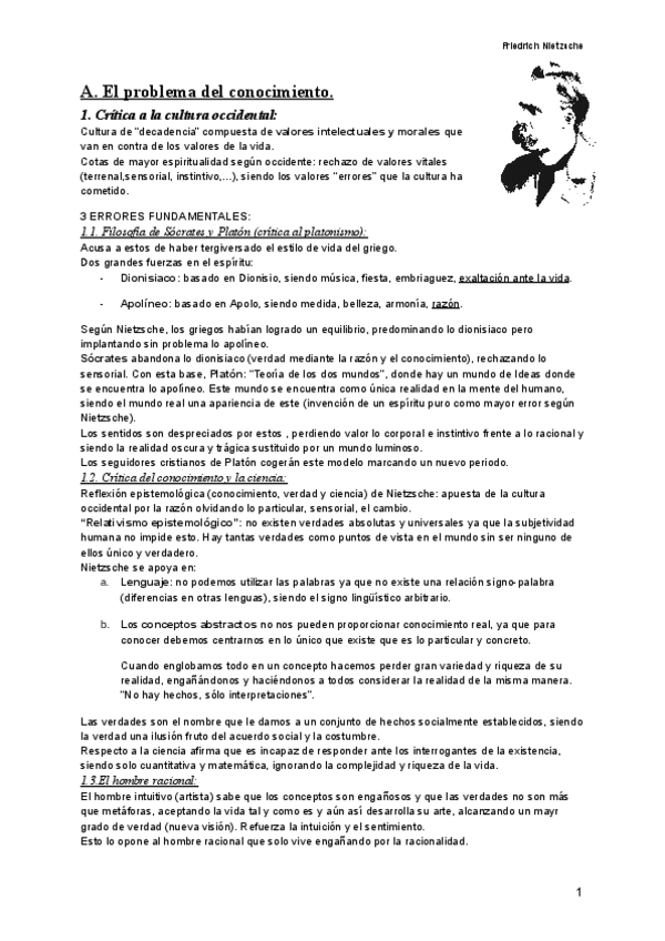 Miniatura del documento Nietzsche.pdf