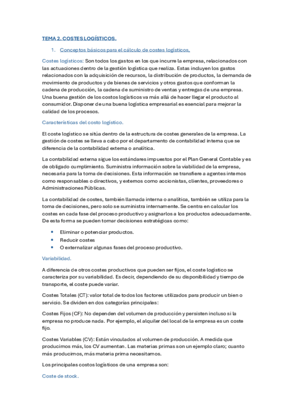 Miniatura del documento Tema-2-diapositivas.pdf