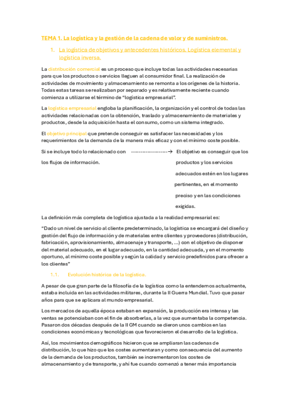 Miniatura del documento TEMA-1-diapositivas.pdf