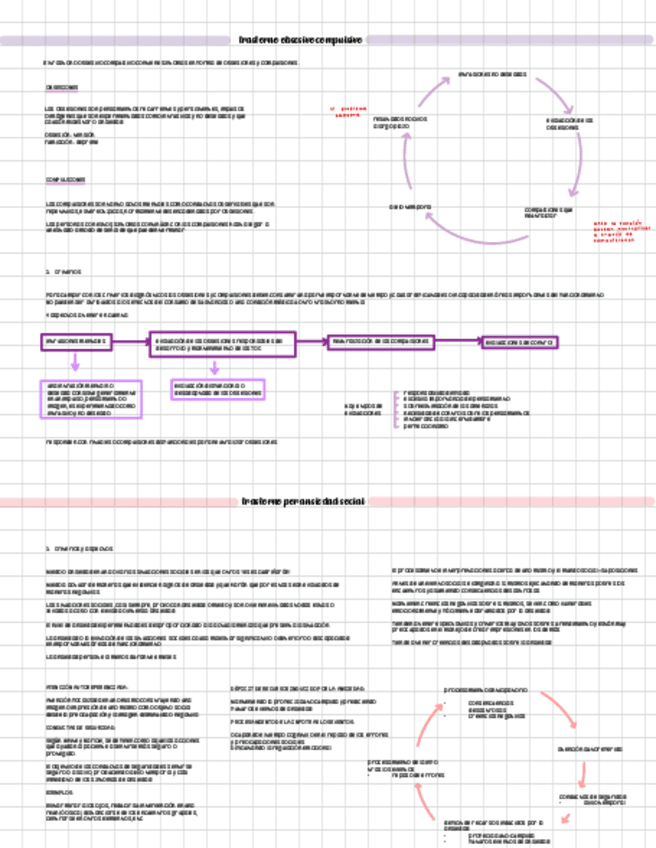 Miniatura del documento TOC-TAS-TP-Fobias.pdf