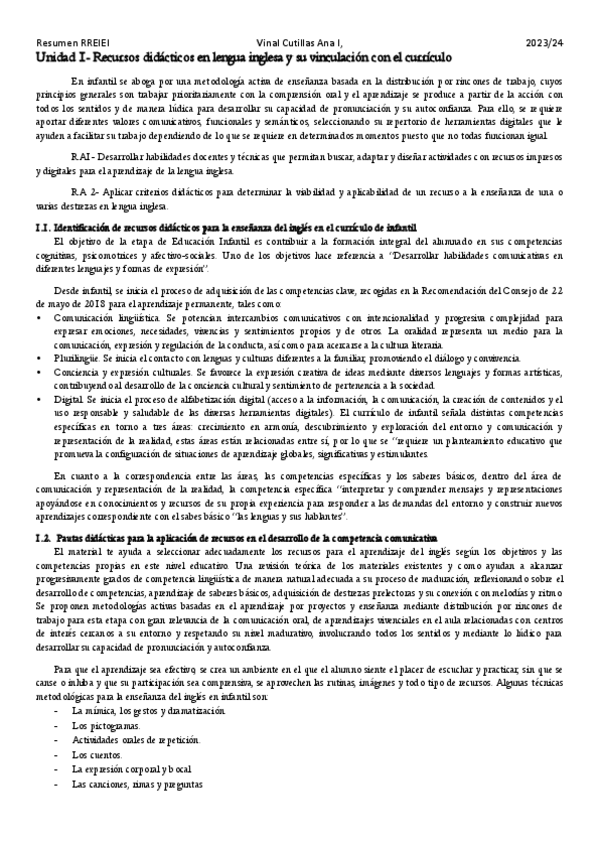 Miniatura del documento Resumen-RRiei.pdf