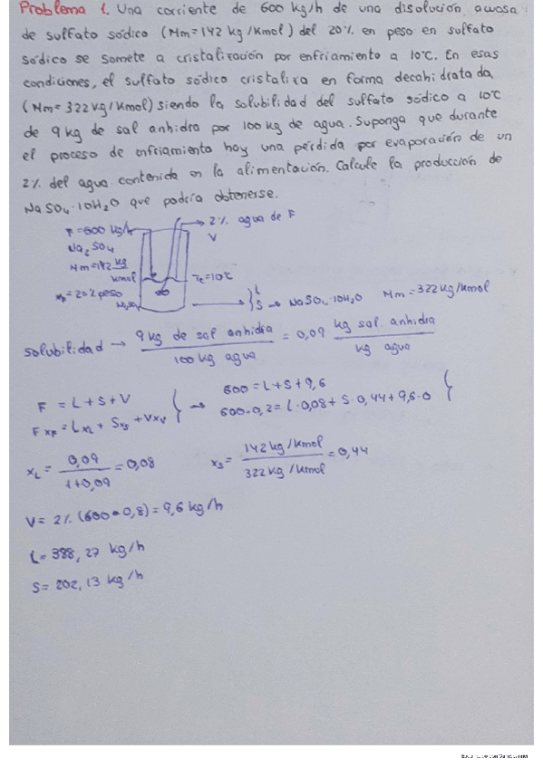 Miniatura del documento Problemas-propuestos-tema-7.pdf