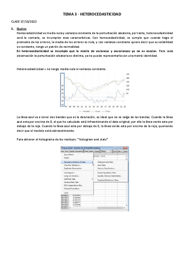 Miniatura del documento Heterocedasticidad.pdf