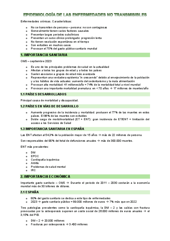 Miniatura del documento Epidemiologia-de-las-enfermedades-no-transmisibles.pdf