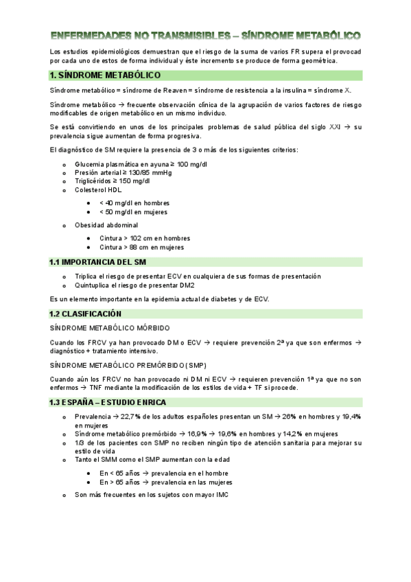 Miniatura del documento Sindrome-metabolico.pdf