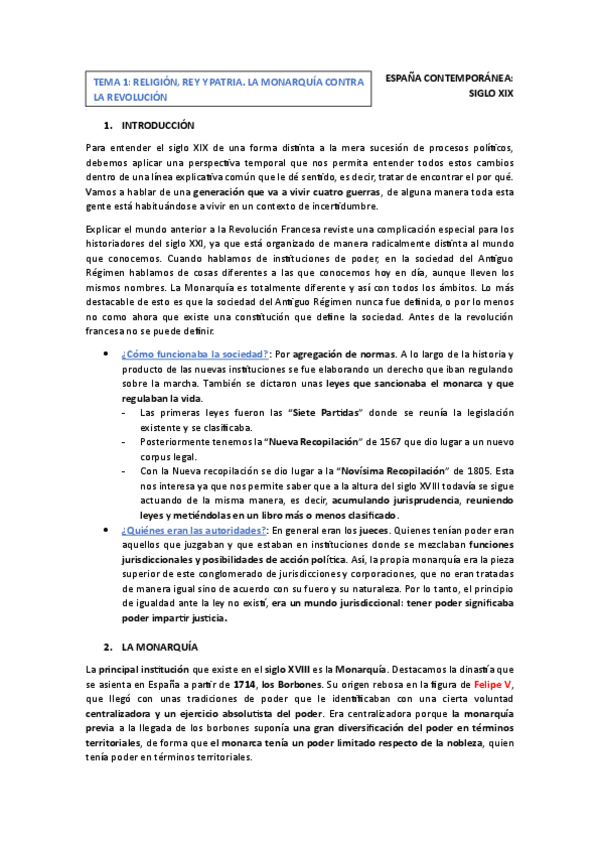 Miniatura del documento Espana-siglo-XIX-TEMA-1.pdf