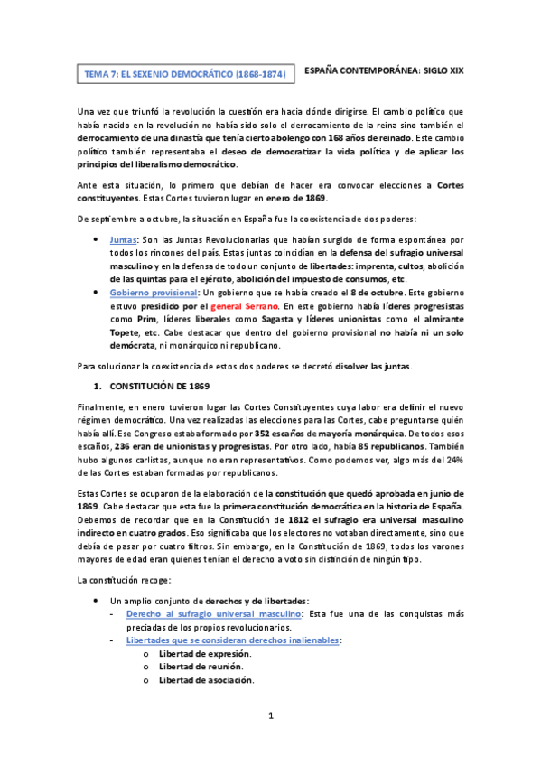 Miniatura del documento Espana-siglo-XIX-TEMA-7.pdf