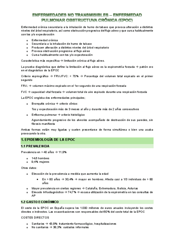 Miniatura del documento EPOC.pdf