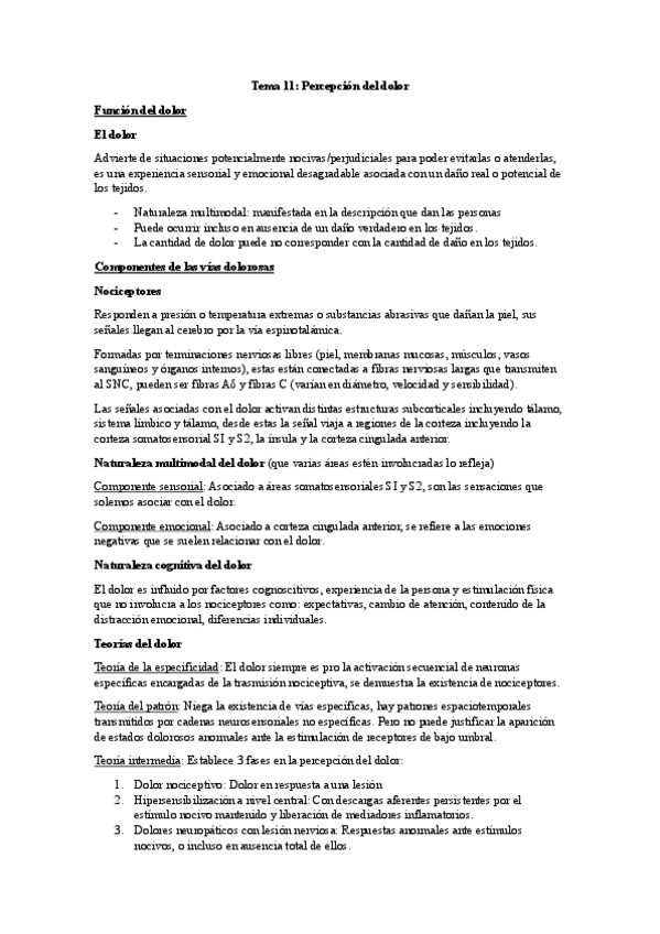 Miniatura del documento Tema-11-Psicologia-de-la-Percepcion.pdf