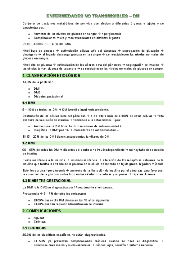 Miniatura del documento DM.pdf