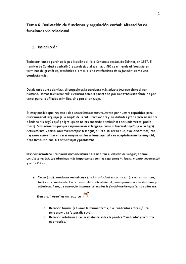 Miniatura del documento T6-Derivacion-de-funciones-y-regulacion-verbal-con-aclaraciones-y-correcciones.pdf