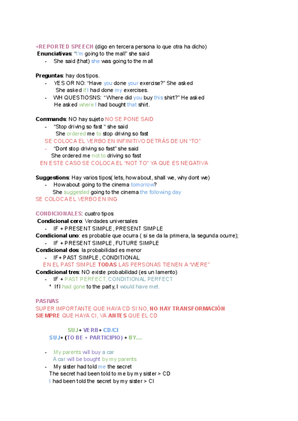 Miniatura del documento ingles.pdf