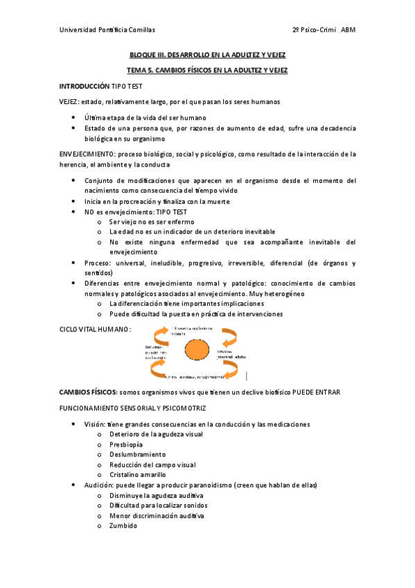 Miniatura del documento 5.-CAMBIOS-FISICOS-EN-LA-ADULTEZ-Y-VEJEZ.pdf