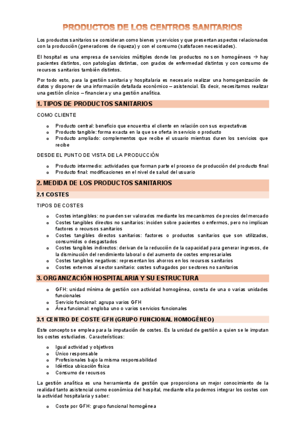 Miniatura del documento Productos-de-los-centros-sanitarios.pdf
