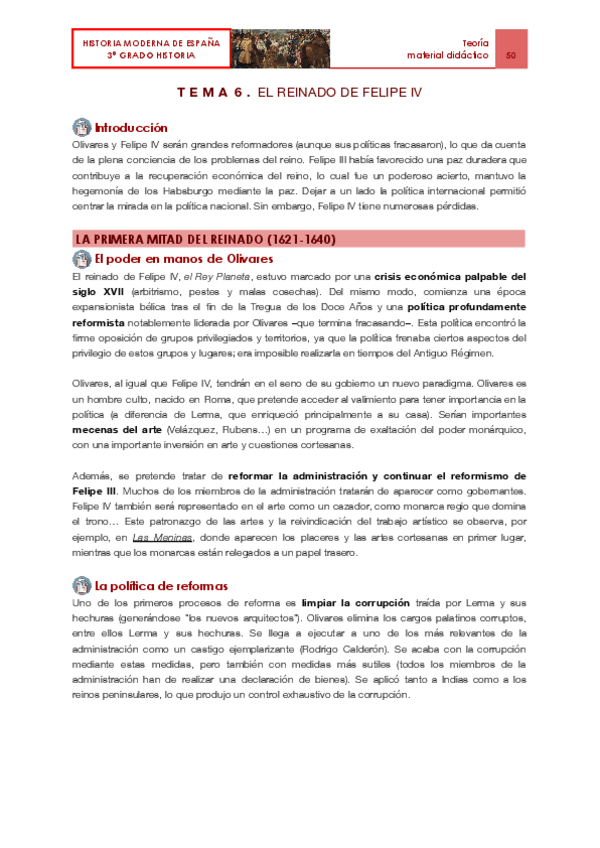 Miniatura del documento T6-Ha-MODERNA-DE-ESPANA.pdf