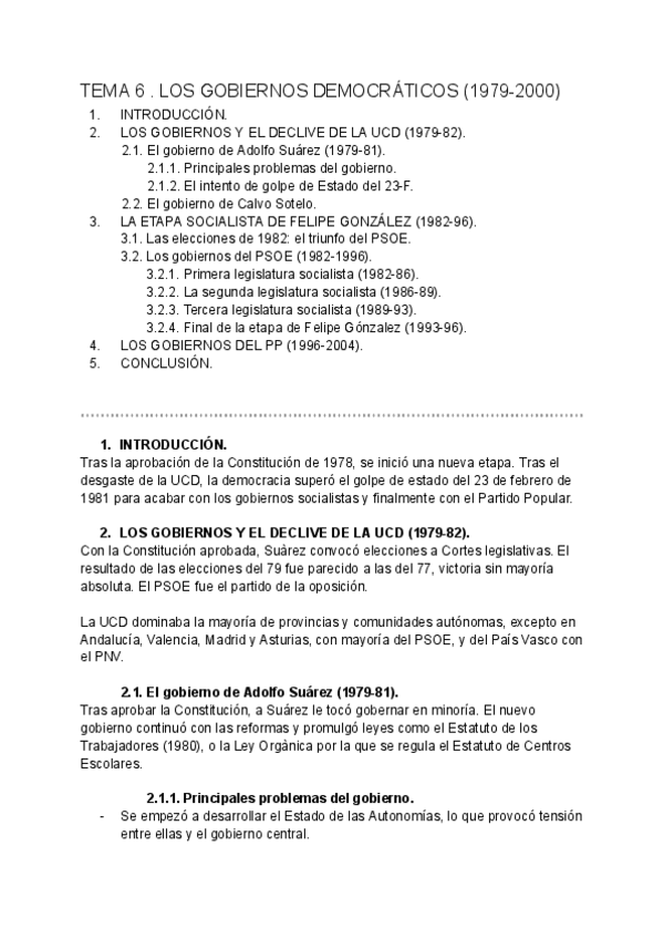 Miniatura del documento TEMA-6.-LOS-GOBIERNO-DEMOCRATICOS-1979-2000..pdf