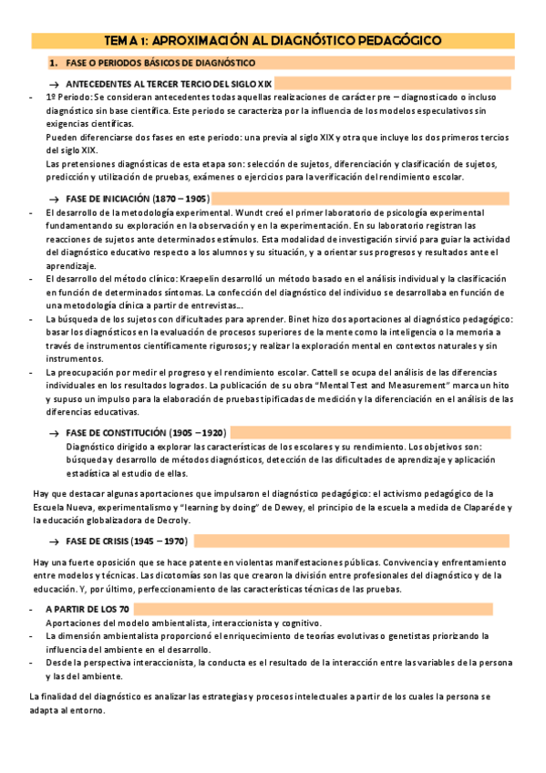 Miniatura del documento TEMA-1.pdf