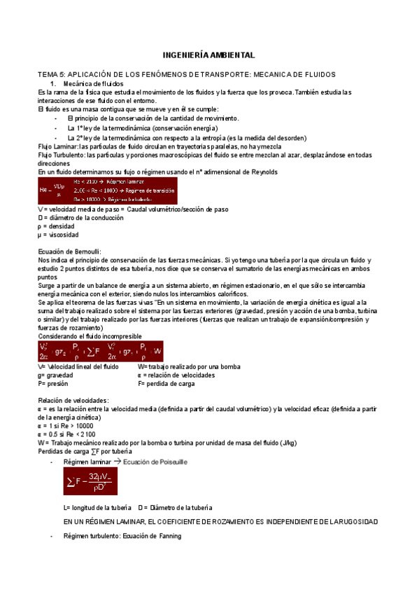 Miniatura del documento Tema-5-Ingenieria.pdf
