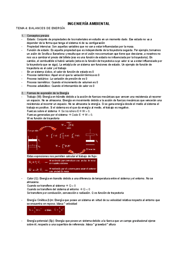 Miniatura del documento Tema-4-Ingenieria.pdf