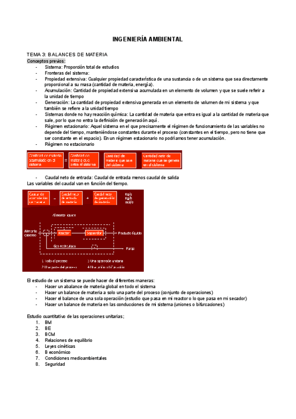 Miniatura del documento Tema-3-Ingenieria.pdf