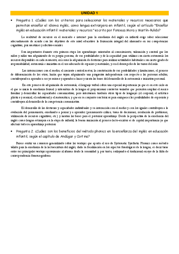 Miniatura del documento Preguntas-de-comprension-RREIEI.pdf