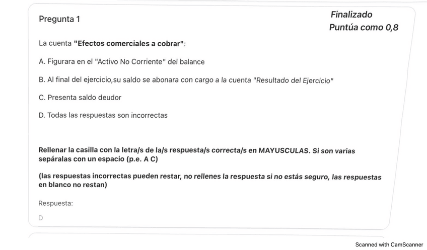 Miniatura del documento CUESTIONARIO-T56.pdf
