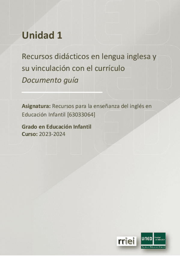 Miniatura del documento Ingles-temario-sin-pag-pajaremoved.pdf