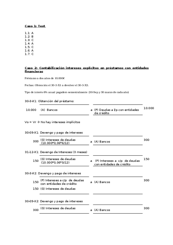Miniatura del documento Sol-Casos-Tema-7-I-Pasivos-financieros5c07134e6531dc48a4b93b7ce476ca42.docx